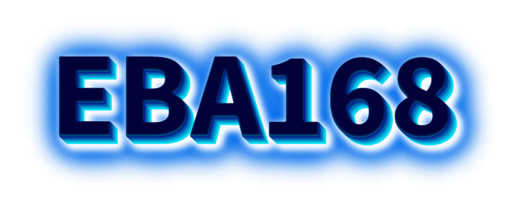 EBA168