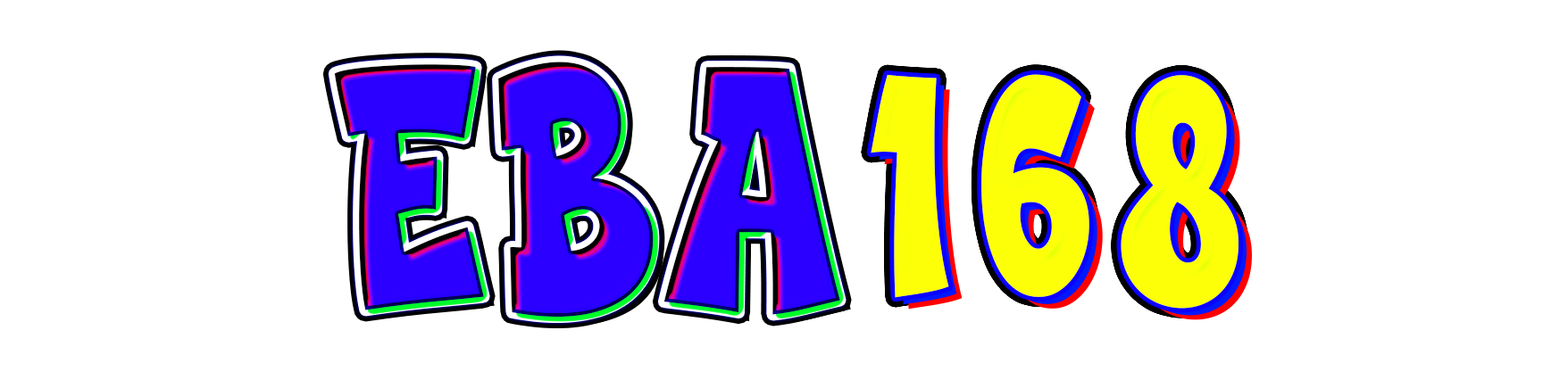 EBA168