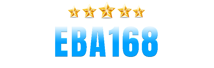 Eba168